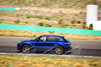 media/Mar-02-2024-West Coast Racing (Sat) [[b06bdffa9f]]/Blue Group/Session 3 (Turns 1 and 2)/